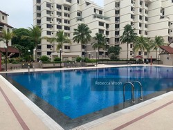 grande-vista photo thumbnail #2